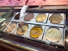 -哈根达斯(皇庭店)
