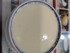 -民信老铺(人民路店)