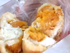 -肯德基(凯城广场店)