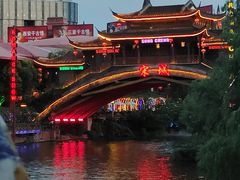 -杭州宋城