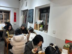 -阿木舂记·特色小吃(平江路店)