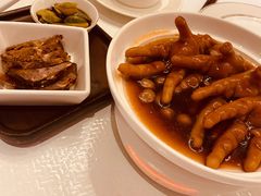 -铭家点心(秦岭路店)