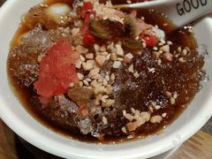 -沪小二炭火蛙锅(淮海中路美食不夜城店)