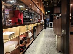 -青年公社烤鸭(蜀山万象汇店)