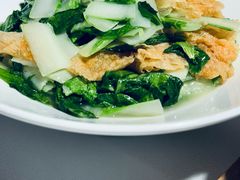 -张福记(陇海中路店)