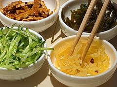 -怪噜范·贵阳小吃大排档(世纪金源店)