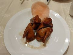 -红杏酒家(凤凰店)