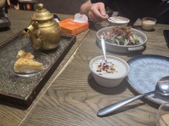 -那时新疆·若羌(经纬汇店)