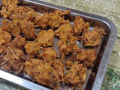 -清真-戏楼王记牛肉面