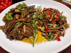 -工薪族(玫瑰东园小区店)