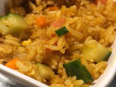 -辉记炭烧海鲜大排档·老字号(福田店)