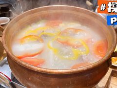-米店·云南菜(南门店)