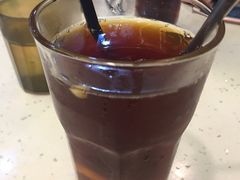 -华辉快餐店(江南西总店)