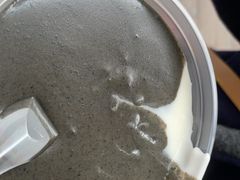 -芝麻糊世家(西华店)