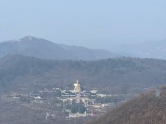-句容茅山景区