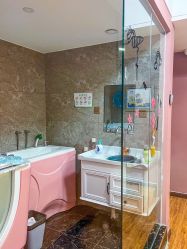 -湖畔阳光月子中心(泰达会馆店)