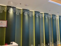 -巴音浩日娲·蒙餐(双林东路店)