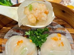 -榕树下海鲜楼(开元店)