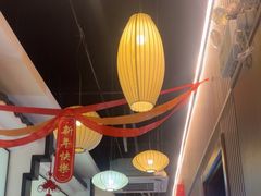 -徽镇小厨·经典徽菜(马连道店)