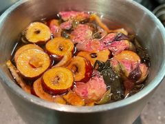 -校长烧肉日韩料理(荃湾店)