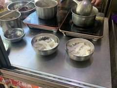 -佳荣老五生态牛肉馆