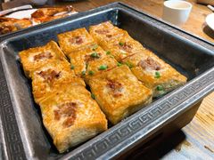 -广东道至正餐厅(区庄店)