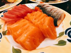 -东莞御景湾湖畔酒店·莱奥咖啡厅