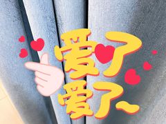 -杭州四季青面料市场有限公司
