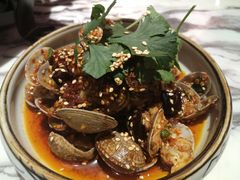 -臻享無招牌·食蛙专门店(太古里店)