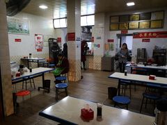 大堂-永华米粉(总店)