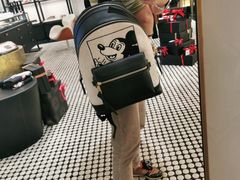 -COACH蔻驰(SKP男士店)