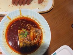 -坤记味道(新华城市广场店)
