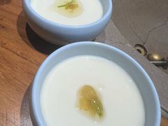 -云尊府云南菜·蒸汽石锅鱼(五棵松华熙店)