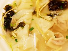 -三两春(浦三路店)