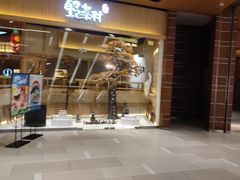 -北京安贞环宇荟