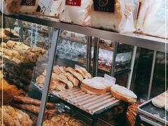 -苹果花园(枫林路店)