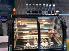 -SAH健身私教工作室(紫东店)