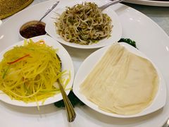 -天顺渔港·海景餐厅(星海广场店)