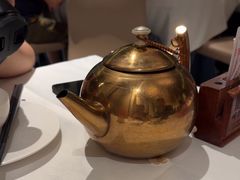 -顺德佬华侨城店·商务宴请·团建