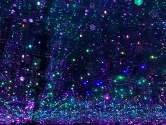 -南昌梵高星空艺术馆