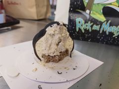 -好利来(上海虹桥新天地Lab主题店)