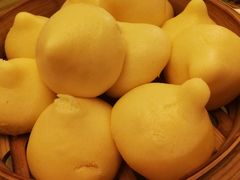 -湖泉水云间餐厅·弥勒地道菜(B座店)