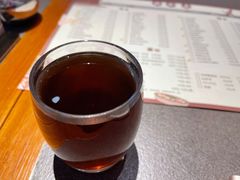 -德发长·花式蒸饺(大唐不夜城店)