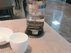 -聚宾楼·烤鸭·家宴(科技三路店)