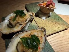 -本源食集 日式烧肉·炉端烧(东海缤纷店)