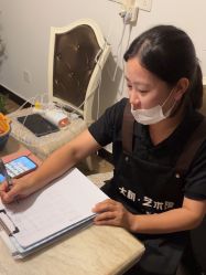-大树儿童摄影