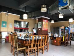 -符缸酸菜鸡(华阳店)