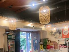 -陈胖子特色菜.鲜货现炒(融景城店)