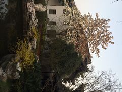 iphone_upload_pic-扬州瘦西湖汇金酒店