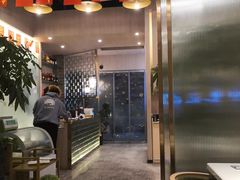 -八珍玉食鸡煲·打边炉(印象城店)